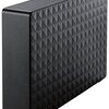 3.0TB HDD SGD-NX030UBK BLACK