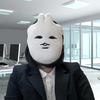 仕事のやる気を上げるためにofficeソフトを楽しくしてみた