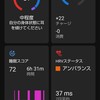 CX X2Oブリュッセル/UAEツアー#1