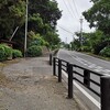 福島県二本松市で開催された第50回東和ロードレースに参加してきました