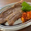 ニド美味しい：自宅メシ