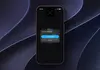 iPhone 18 ProのFace ID認証失敗で再起動する不具合が発生中〜iOS 27のバグか