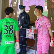 記事一覧 24ページ目 G Blue ブログとは名ばかりのものではありますが ブログ