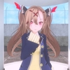 ラブラブスクールデイズ 攻略