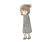 自転車 イエロー カード