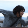 映画「正体」感想～横浜流星の役に思いっきり感情移入する映画～