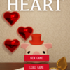 脱出ゲーム LIBRARY （HEART）