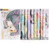 【ネタバレなし感想】ドラマ「はぴまり」豪華メイキング動画（14分）を見たらドラマ本編がさらに楽しみになった【Amazonプライムビデオ】【ディーン・フジオカ】【清野菜名】
