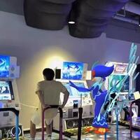 【ポケットモンスター】ウェーニバルのダンスが止まらない！