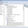 ML110 G6にWHS 2011をインストールしてみる (その2) 