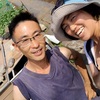 【ひかりの種お野菜BOX】”種(タネ)”から安心できる無農薬野菜、欲しい人集まれ〜！
