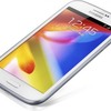 Samsung GT-i9082 Galaxy Grand Duos