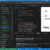 「AIエージェントキャッチアップ #84 - OpenWiki」を開催しました