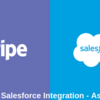 Stripe Salesforce Integration
