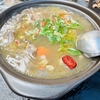 阿生中国探店㉗ 雲南・香格里拉（シャングリラ）でヤク火鍋を食らう！