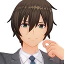 ゆうきの勇気のでるブログ