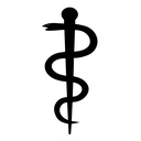 野生医師＠経済的自立を目指す勤務医