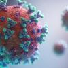 アイルランド発（datelined  Ireland）：　UK reports just under 83,000 new coronavirus cases