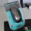 過去にも同じデザインで販売されていたロジクールのBluetoothマウスM557を改めて購入