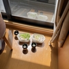 家から出なくていい趣味、水耕栽培始めました