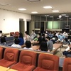 【5年生】班長会