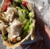 イスタンブール　名物サバラップはここで…詐欺られたかと思って一瞬ドキッ！