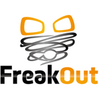 フリークアウトのDSP「FreakOut」、In-View率を活用した広告配信プラットフォームへ