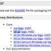 EclipseにTomcatを設定