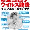 新型肺炎に降参するユーロ