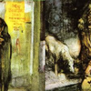 Aqualung / Jethro Tull