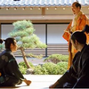 第１７回「再会」