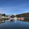 浜名湖・舘山寺周辺で散策にグルメに温泉で満足旅！ ＜静岡県・浜松市＞