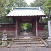 鎌倉五山第三位寿福寺！