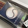 オリックス最後の株主優待の1つ目はおうごんうなぎにしました