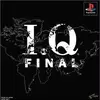 伝説のパズルゲームの最高の続編　　IQファイナル の感想
