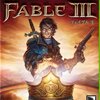 Fable IIIをプレイ！