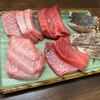 能登本まぐろのシーズンは？　番屋@七尾市