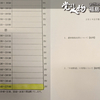 明日、予算委員会で石破首相と議論
