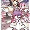 犬村小六 『とある飛空士への恋歌4』　（ガガガ文庫）