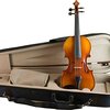 【脱初心者】スズキバイオリンNo.230レビュー：音大卒が語る、価格以上の価値と成長の可能性