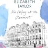 Elizabeth Taylor の “Mrs Palfrey at the Claremont”（１）