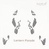 Lanterm Parade / 絶賛舌戦中