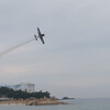 南紀白浜エアーショー2024