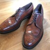 Allen Edmonds MacNeil