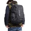 INCASE NYLON BACKPACK（ナイロンバックパック） レビュー