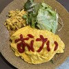 ネガティブ風なポジティブ