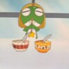 ケロロ軍曹を見習って・・・