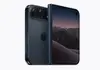 iPhone Duoの発注を30%増やしたとの報道、それでも1,000万台以下—16日夜の予約は取りやすくなるのか