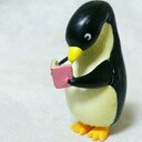 みのりのみ