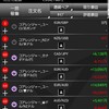 トライオートfx 10日目　実践日誌😄